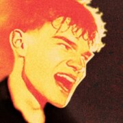 Бурмистров Фаддей Александрович