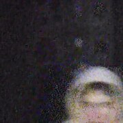 Берстенев Прохор Павлович