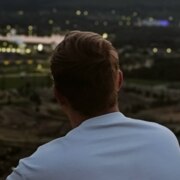 Ярославцев Степан Олегович