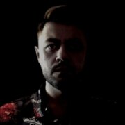 Дубинин Ярослав