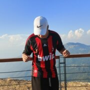 Карпов Степан Алексеевич