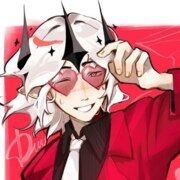 Ивченко Полина