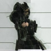 Балыков Семён Александрович