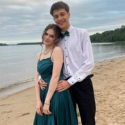 Полянская Дарья Полянская Дарья