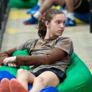 Греков Константин Сергеевич