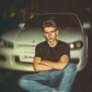 Варнаков Илья Игоревич