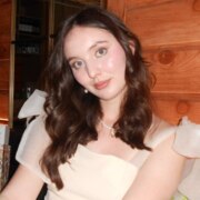 Козлова Ирина Александровна