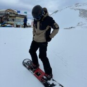 Фисенко Ярослав Денисович