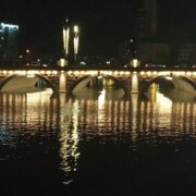 Маковецкая Люба Александровна