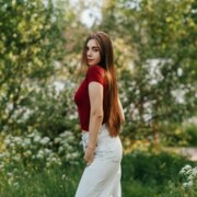 Сулимова Арина Сулимова Арина