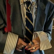 Бахышова Кристина Руслановна Бахышова Кристина Руслановна