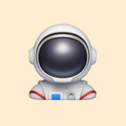 Самаков Александр Самаков Александр