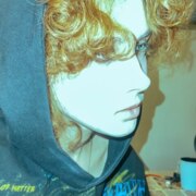 Охримович Маша Николаевна