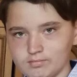 Шваб Артем Александрович