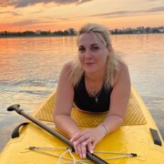 Ворон Марина Георгиевна Ворон Марина Георгиевна