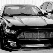 Кропотов Дмитрий Кропотов Дмитрий