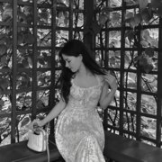 Журкина Елизавета Андреевна