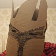 Насонов Иван