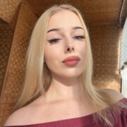 Лобышева Ева Владимировна