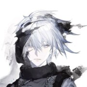 Курушина Мария Сергеевна