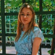 Микенина Мария Александровна