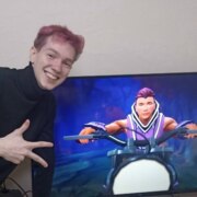 Мокин Иван Михайлович Мокин Иван Михайлович