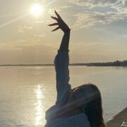 Русскова Александра Евгеньевна