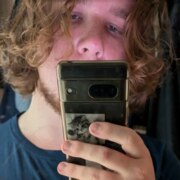 Талов Михаил Павлович