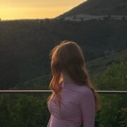 Николаева Милана Евгеньевна