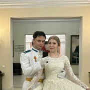 Кононов Руслан Николаевич