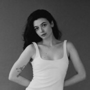 Асадова Диана