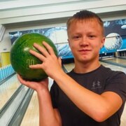 Ордин Матвей Алексеевич Ордин Матвей Алексеевич
