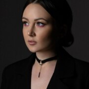 Сокол Лидия Сокол Лидия