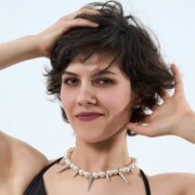 Черемных Кристина Черемных Кристина