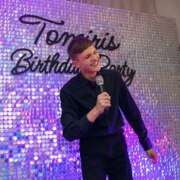 Шурыгин Никита Сергеевич