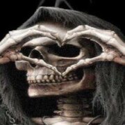 Аверьянова Маша Аверьянова Маша