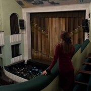 Харченко София Денисовна