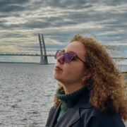 Григорьева Екатерина Григорьева Екатерина