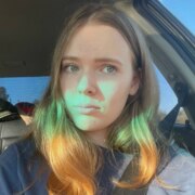 Артемьева Ирина Игоревна Артемьева Ирина Игоревна