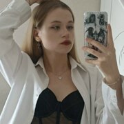 Малыгина Ярослава Вячеславовна Малыгина Ярослава Вячеславовна