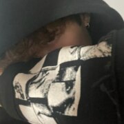 Азжеуров Артём Русланович Азжеуров Артём Русланович