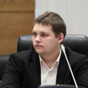 Гриднев Василий Алексеевич