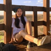 Басырова Алина Рафиковна