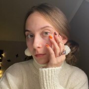 Молодова Софья Юрьевна