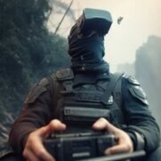 Маслов Павел