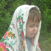 Мацола Степан Русланович