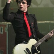 Белокоз Екатерина Сергеевна