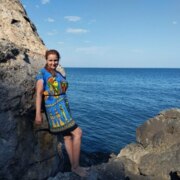 Зайцева Елена Николаевна