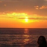 Павловичева Елена Павловичева Елена