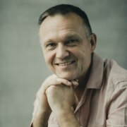 Храмов Владимир